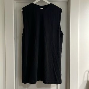 Zara, Mini Dress, M, great condition